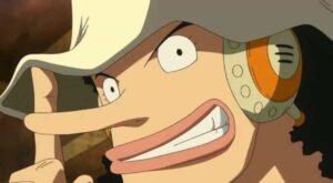 usopp personalidad entp de one piece