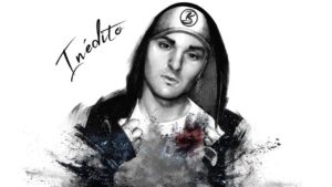 brock ansiolítiko rapero de españa