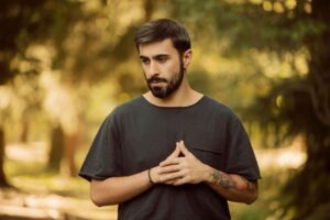 rayden letrista español