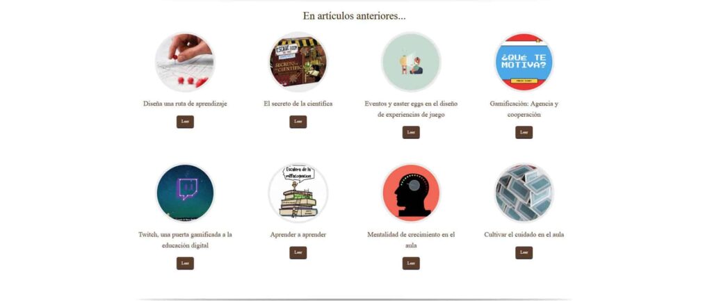 pagina web agorabierta de clara cordero