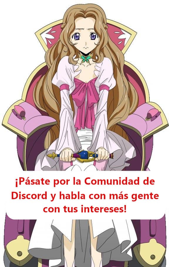 nunally personalidad infp en el test mbti de las 16 personalidades