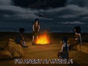 zuko avatar objetivo