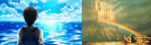 bifrost en attack on titan