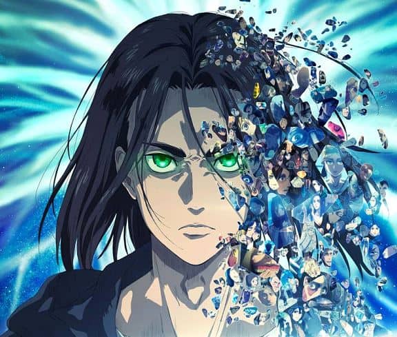 eren final shingeki no kyojin
