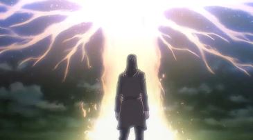 eren y el plan del genocidio