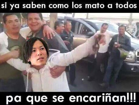 meme final shingeki no kyojin