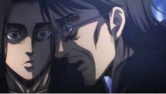 titan de ataque habilidad de recuerdos