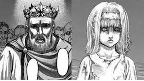 ymir primer titan cambiante