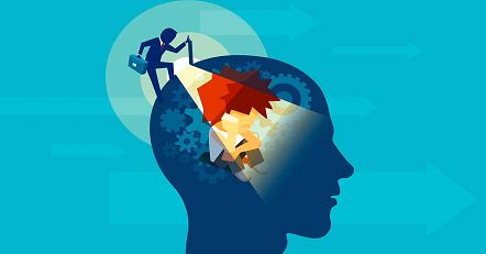 explorar nuestro subconsciente