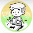 habito desarrollo personal lectura