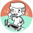 habito desarrollo personal cuidado personal