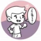 habito desarrollo personal aprender un idioma