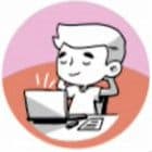 habito desarrollo personal descansar la vista