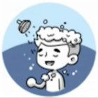 habito desarrollo personal ducha de agua fria