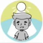 habito desarrollo personal aprovechar la luz del sol