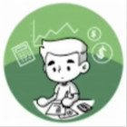 habito desarrollo personal gestionar finanzas