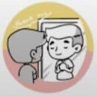 habito desarrollo personal autocumplidos reafirmativos