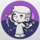 habito desarrollo personal hacer ejercicio