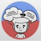 habito desarrollo personal cuidar tus palabras