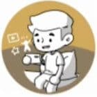 habito desarrollo personal videos de desarrollo personal