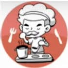 habito desarrollo personal cocinar tu comida