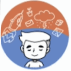 habito desarrollo personal visualizar tus objetivos