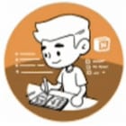 habito desarrollo personal organizacion por escrito