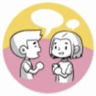 habito desarrollo personal socializar