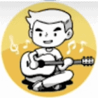 habito desarrollo personal aprender a tocar un instrumento