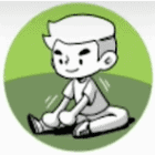 habito desarrollo personal estirar