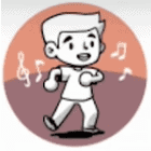 habito desarrollo personal aprender a bailar