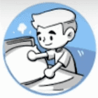 habito desarrollo personal hacer tu cama por la mañana