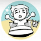 habito desarrollo personal madrugar