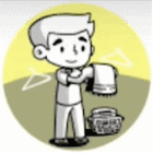 habito desarrollo personal-hacer las tareas del hogar