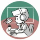 habito desarrollo personal escribir.