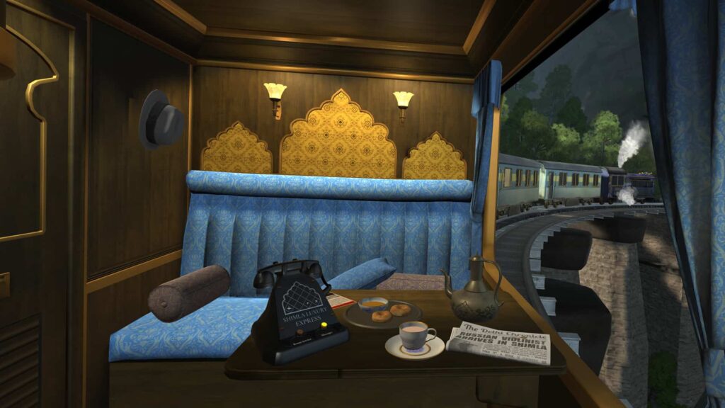 i expect you to die, top 10 juegos para vr, puzzles