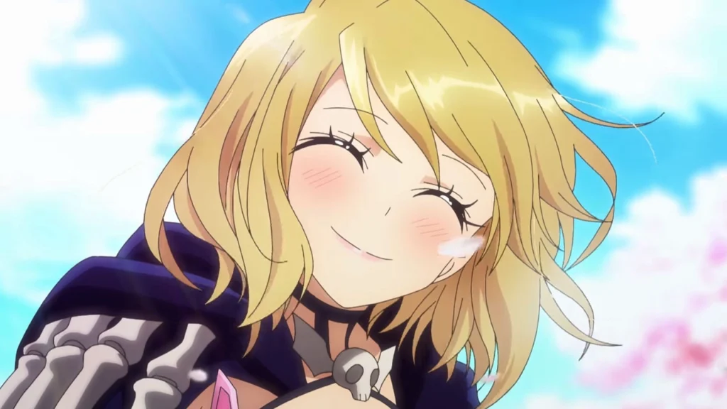 conclusion sobre los mejores animes del año 2022