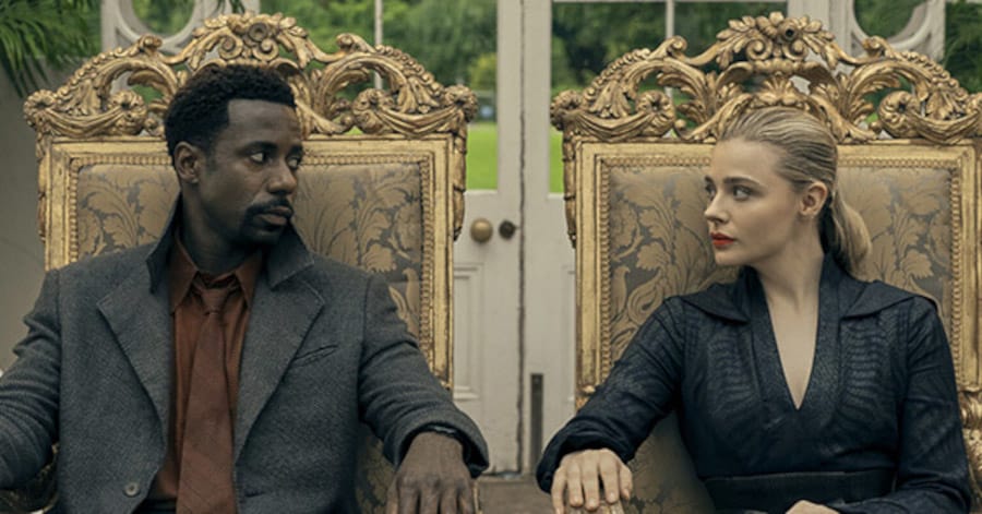 wilf and flynne fisher