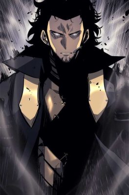 Goto-Ryuji rango S japon