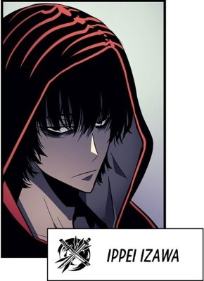 Ippei-Izawa.