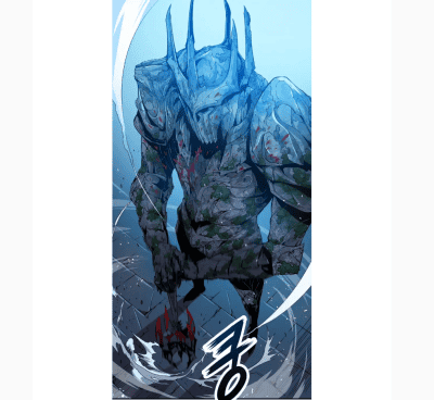 guardianes de piedra