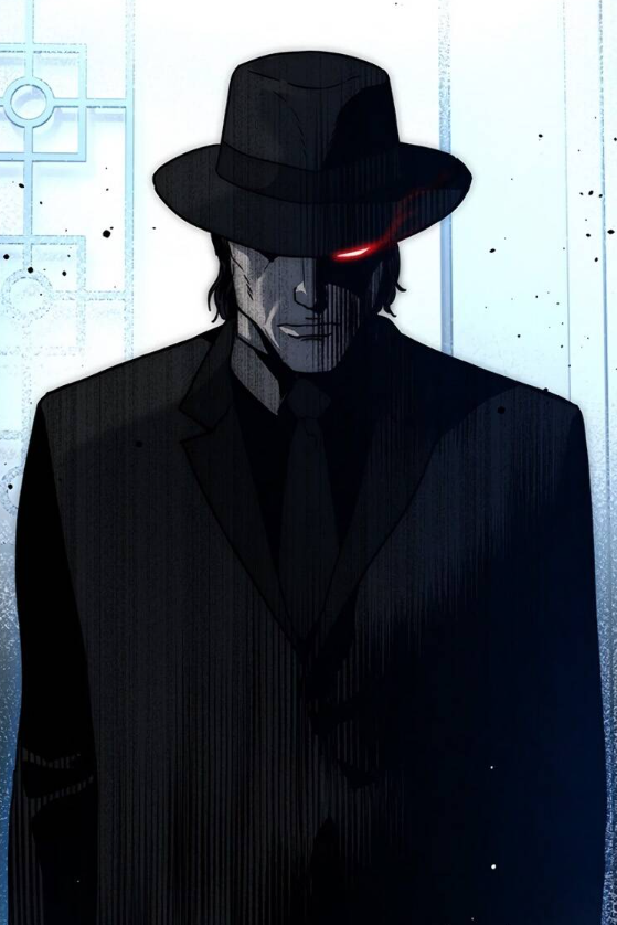 asesino peleador gob