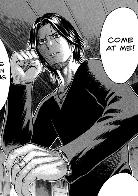 peleador boxeo karate kixkboxing izawa masaki