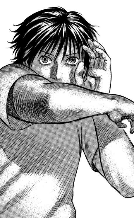 kamishiro yuu muay thai