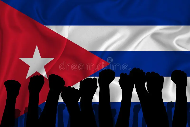 La Cuba pre-socialista (1900–1961)