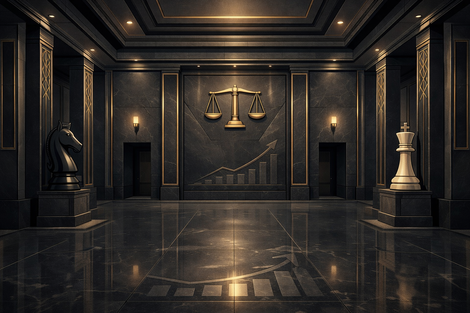 Interior del Museo de Zane