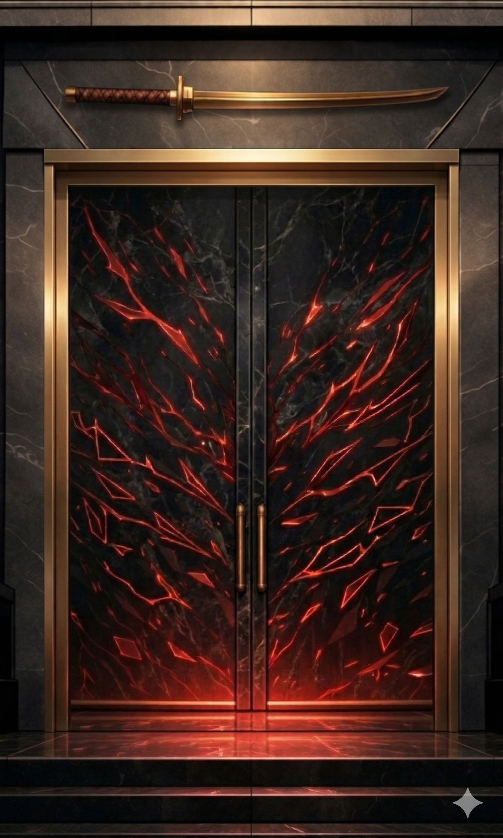 Museo de Zane sala del anime y manga