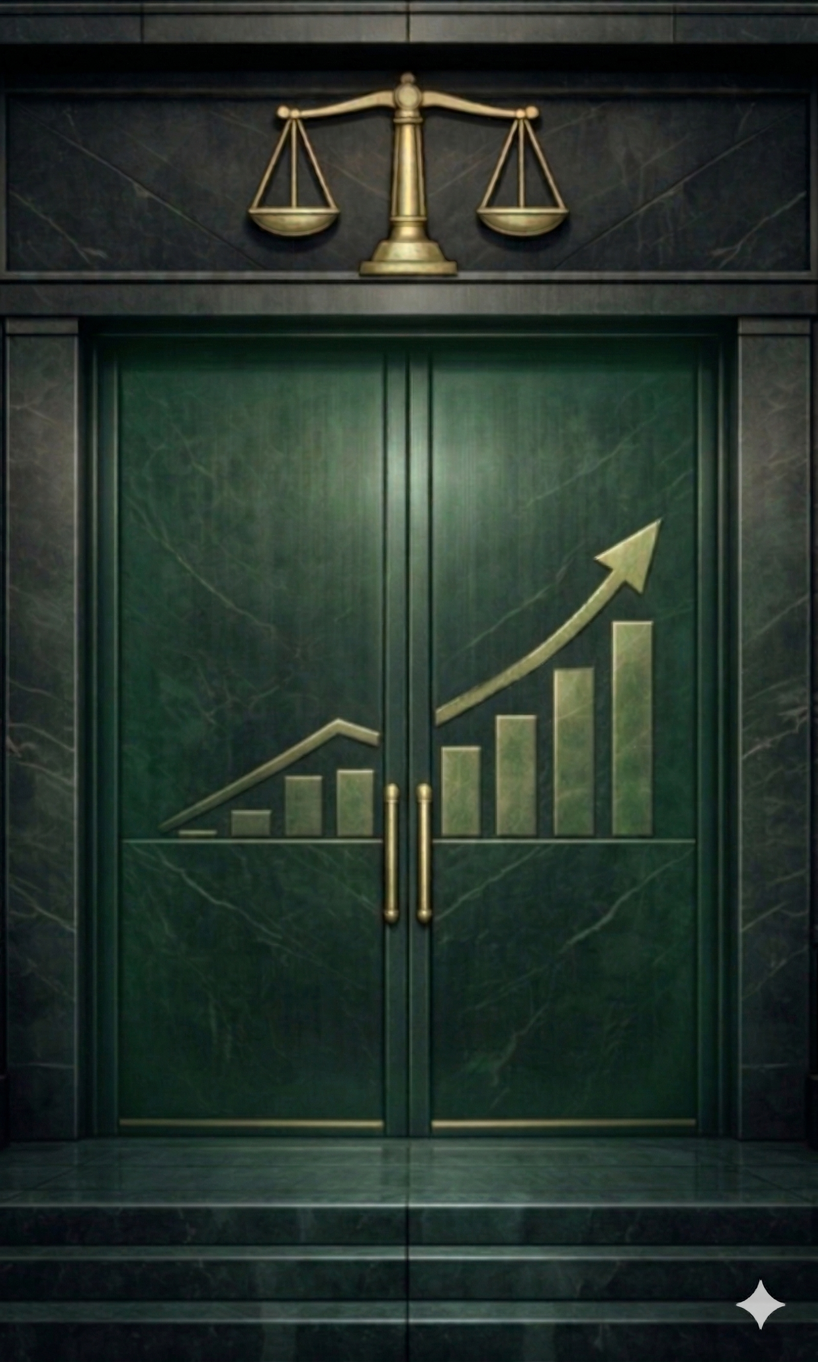 Museo de Zane sala de la economía y política