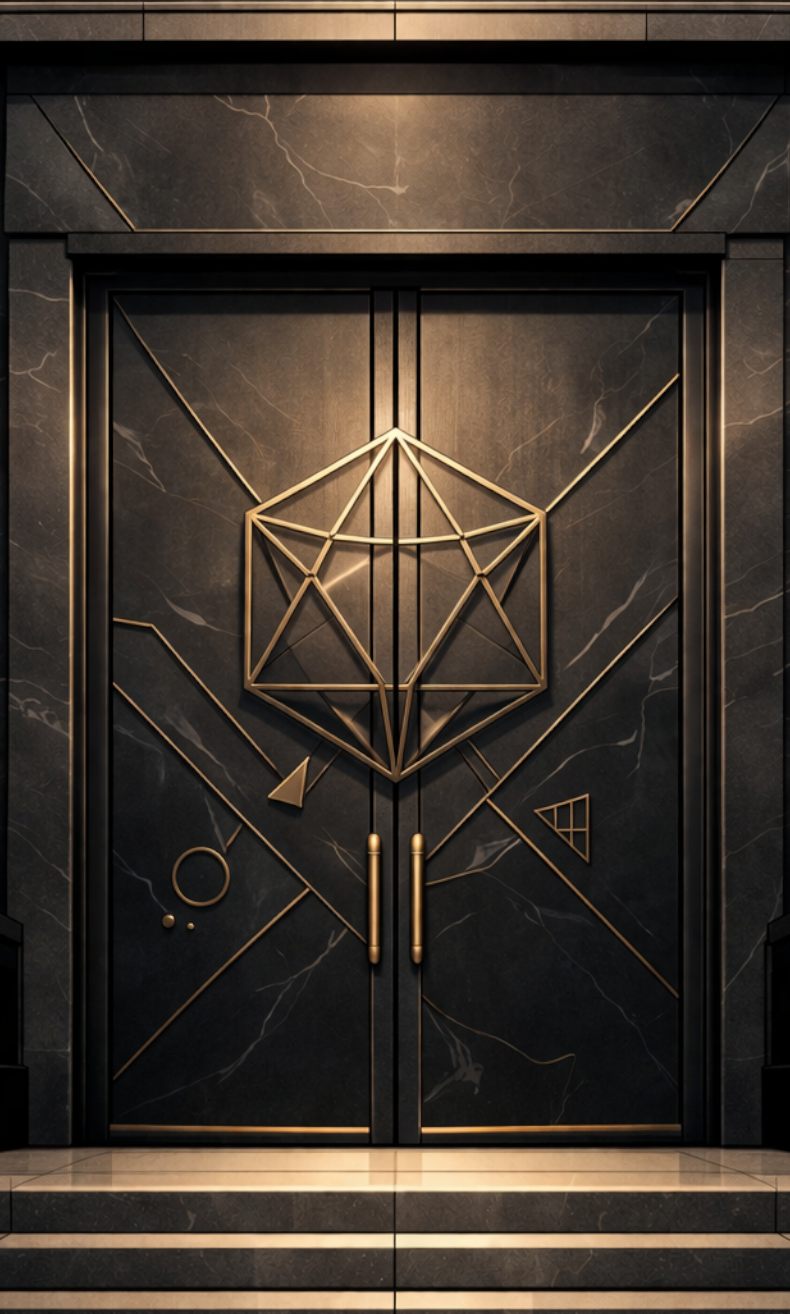 Museo de Zane sala de otros temas